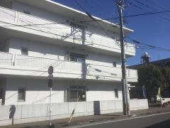 ソフトタウン高洲