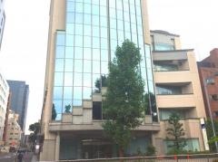 東京メトロポリタンテレビジョン　本社