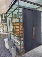 ＡＮＴＯＭＳＩＤＥ　本店