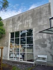 ＡＮＴＯＭＳＩＤＥ　本店