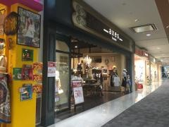 axes femme 甲府昭和店