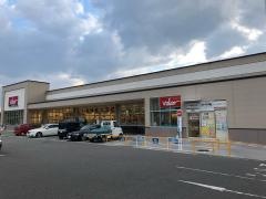 バロー　伊那境店