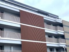 特別養護老人ホーム　練馬さくらの杜