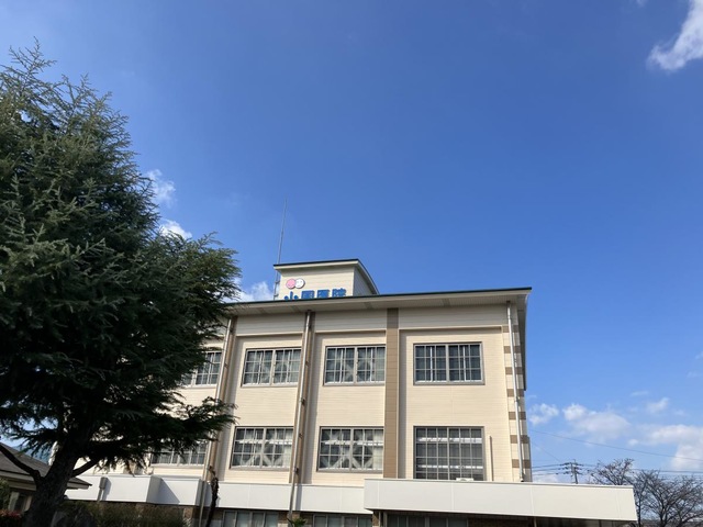 医療法人社団　小国医院