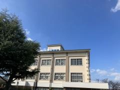医療法人社団　小国医院