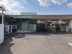 医療法人社団　小国医院
