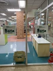 Ｓｅｒｉａ　倉吉店