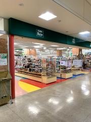 Seria　倉吉店