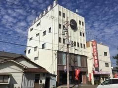 人形の名島屋