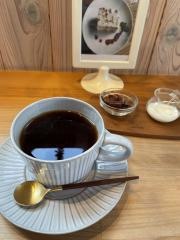 ｃａｆｅ　ＥＬＦ
