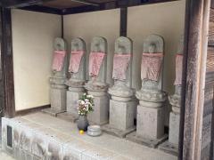 専念寺