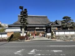 福性寺