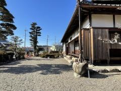 福性寺