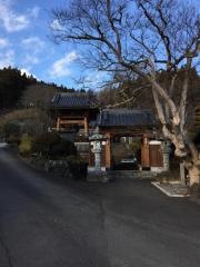 円龍寺