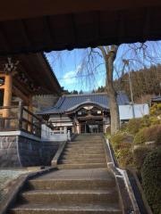 円龍寺