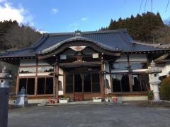 円龍寺