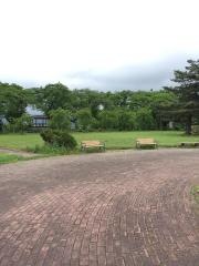 桂城公園