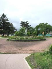 桂城公園