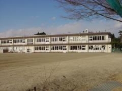 福田小学校