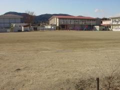福田小学校