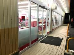 ザ・ダイソー　フェスティバルガーデン籠原店