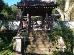 清雲寺