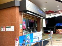 吉祥寺オデヲン