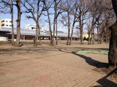 観泉寺幼稚園