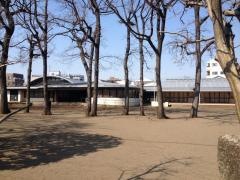 観泉寺幼稚園