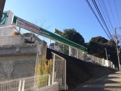 トヨタレンタリース東京品川高輪口店