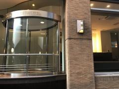 神田ステーションホテル