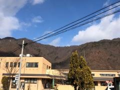 秋和保育園