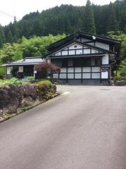 まるきや