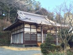 明香寺