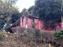 明香寺
