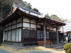 明香寺