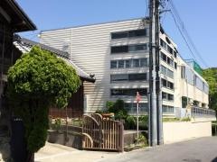 有松幼稚園