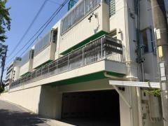 有松幼稚園