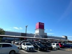 イオン　半田店