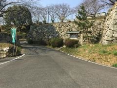 玉城町立玉城中学校