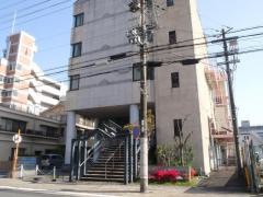近畿高等看護専門学校