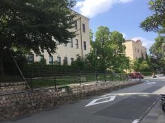 関西学院高等部