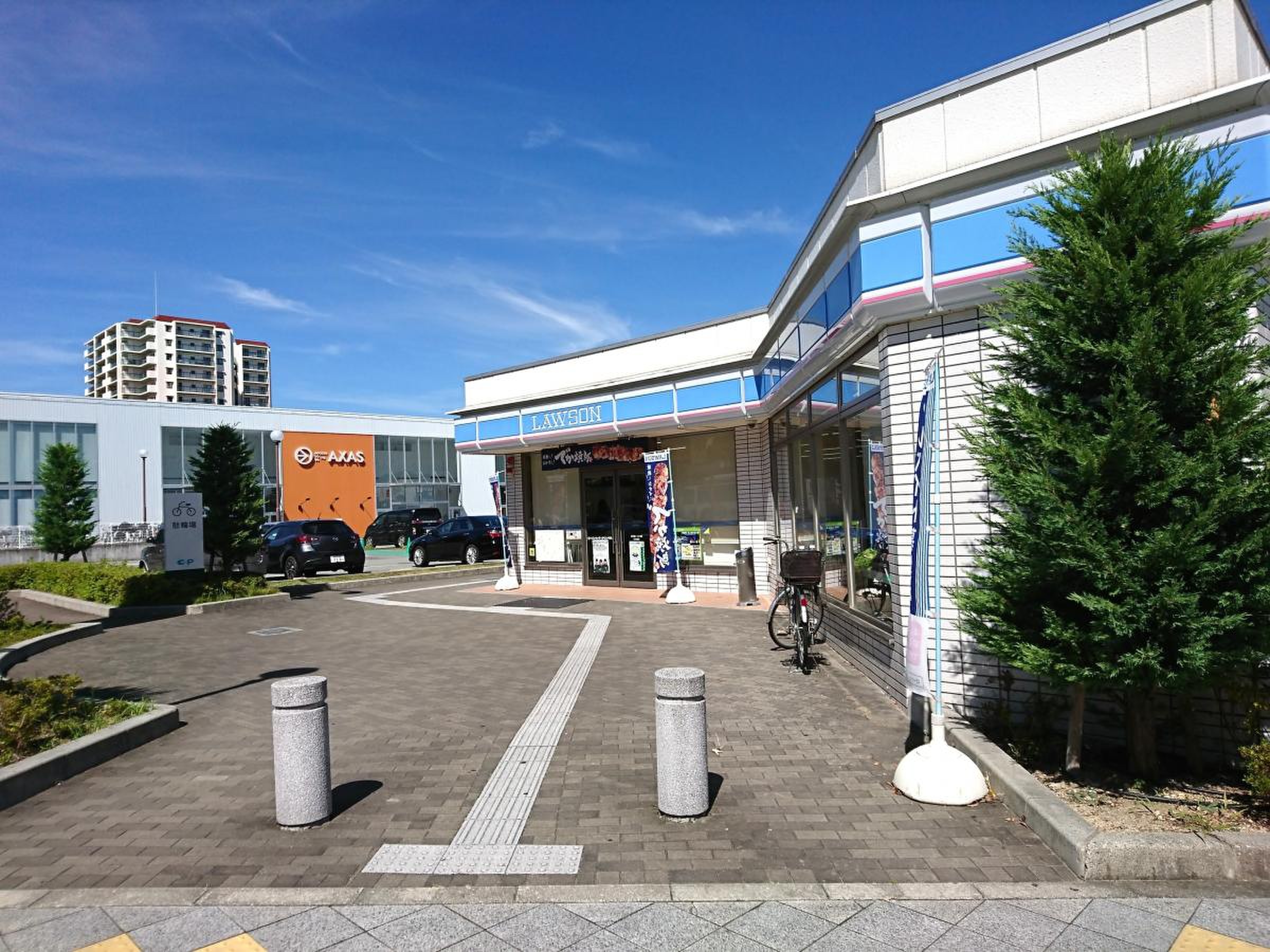 当時のメディア報道・掲載写真