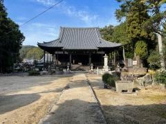 本久寺
