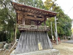本久寺
