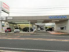福山日産尾道店