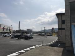 柳井自動車学校
