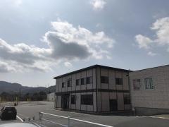 柳井自動車学校