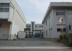 早鞆高等学校