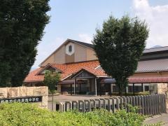 西条市立丹原西中学校